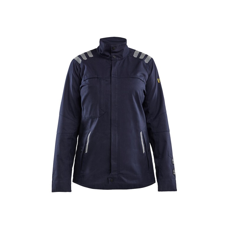 Veste de travail femme Blaklader 407015128900L