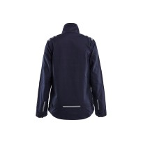 Veste de travail femme Blaklader 407015128900L