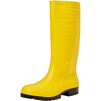 Bottes de sécurité Cofra New Castor S5 CI SRC 00010-048