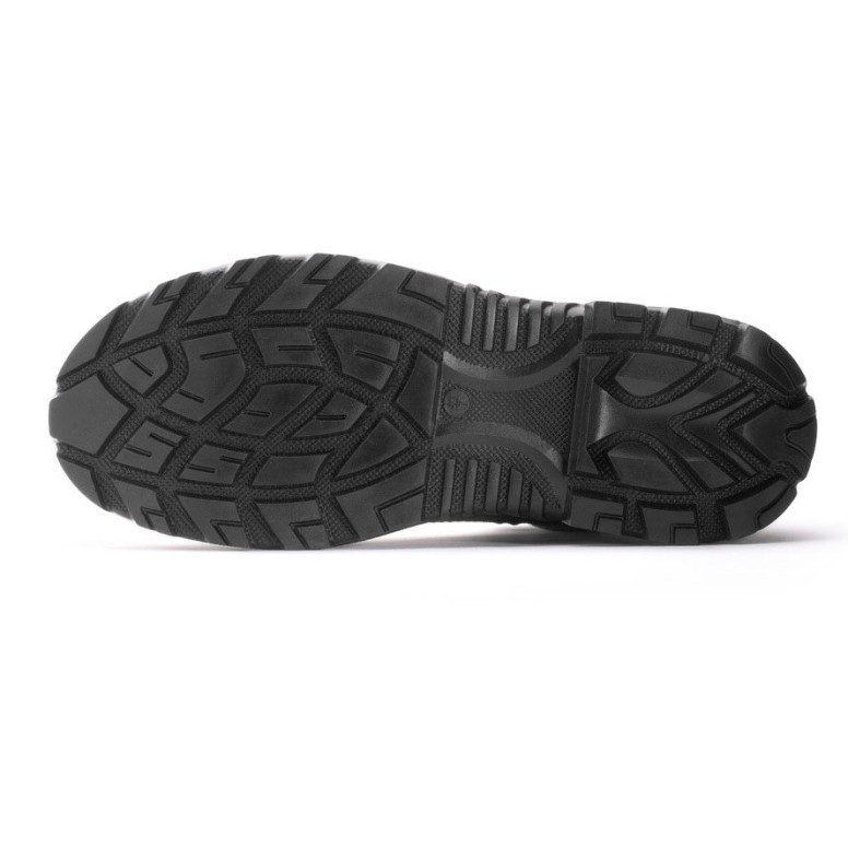 Chaussures de sécurité U-Power Fixed S3 WR CI...