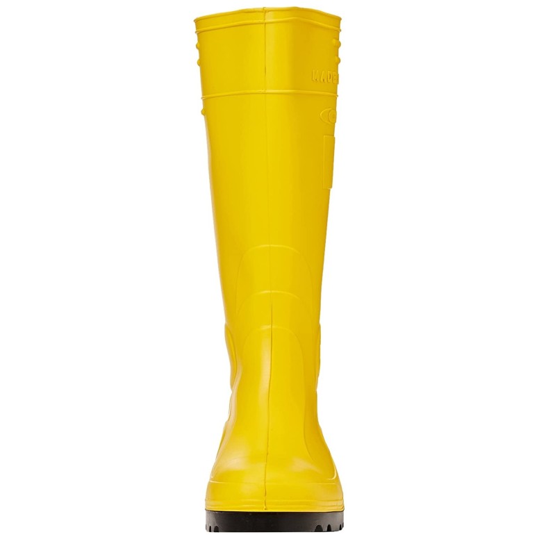 Bottes de sécurité Cofra New Castor S5 CI SRC...
