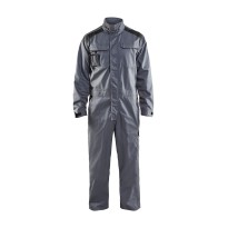 Combinaison de travail multipoche Industrie Blaklader 605418008985C50