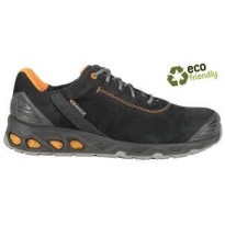 Chaussures de sécurité Cofra Sievert S3 SRC 73000-003