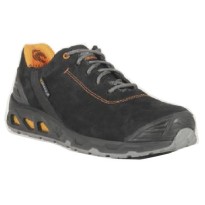 Chaussures de sécurité Cofra Sievert S3 SRC 73000-003 2