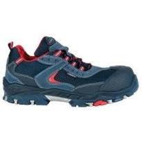 Chaussures de sécurité Cofra Valamir S1P SRC 17080-000