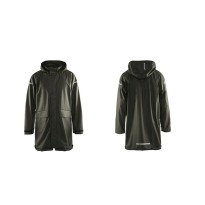 Veste de travail Imperméable Niveau 1 Blaklader 4301200046004L