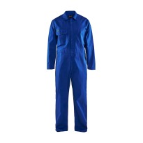 Combinaison de travail Multipoche Blaklader 627018008500C50