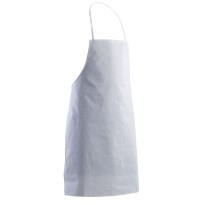 Tablier de travail avec bavette 100% coton P&P Loyal Aprons APXA9 103