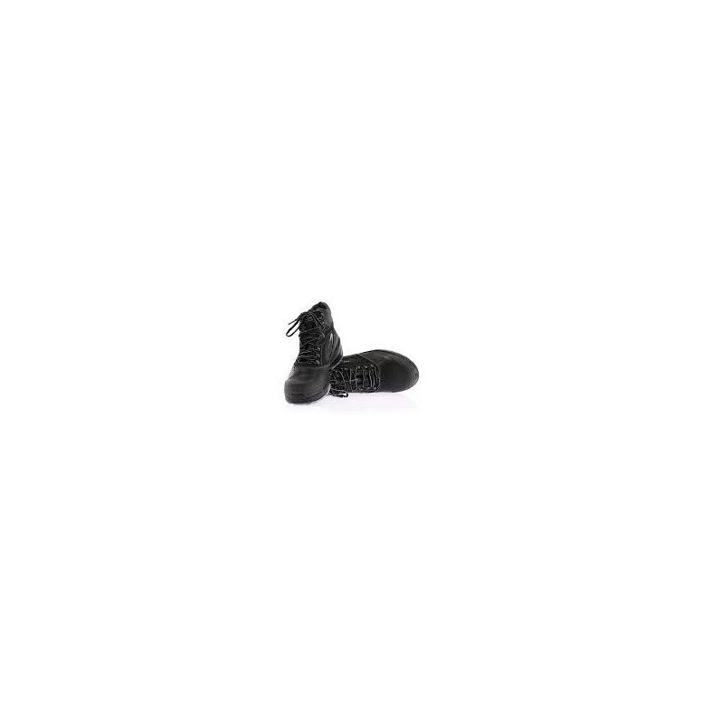 Chaussures de sécurité Cofra Valzer Black S3 WR...