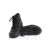 Chaussures de sécurité Cofra Valzer Black S3 WR CI SRC 20680-000