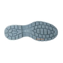 Chaussures de sécurité Cofra Valzer Black S3 WR CI SRC 20680-000