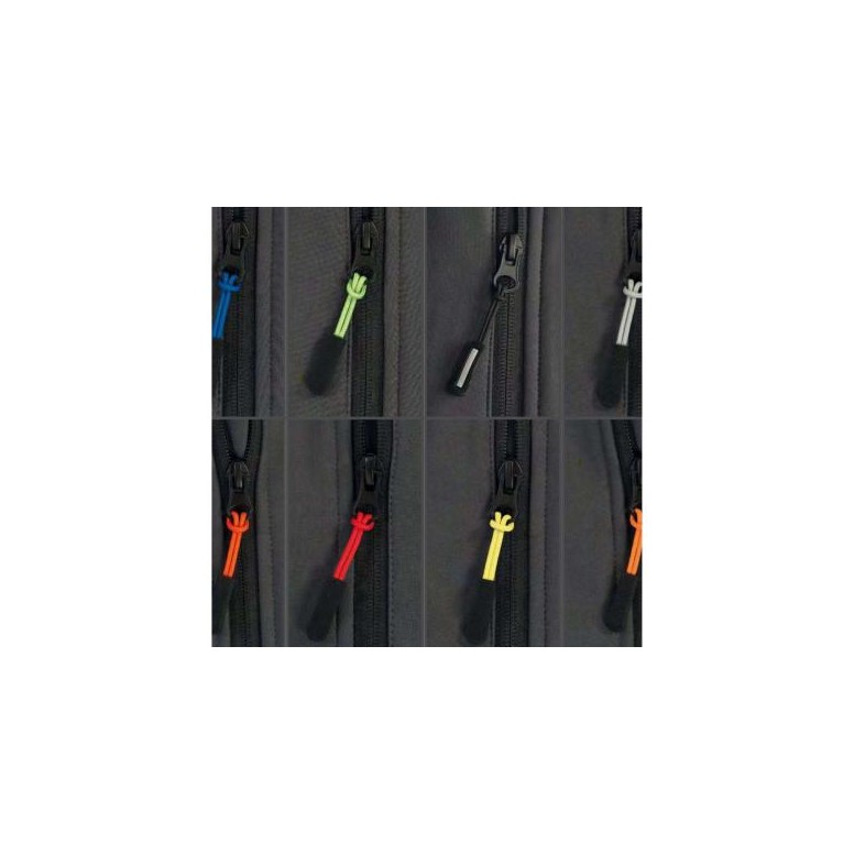 Tirette de Travail P&P Loyal  ACC1B 517