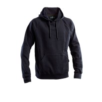 Sweatshirt de Travail avec Capuche P&P Loyal FLP66 200 2
