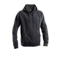Sweatshirt de Travail avec Capuche P&P Loyal FLP66 200