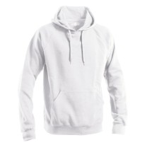 Sweatshirt de Travail avec Capuche P&P Loyal FLP66 200