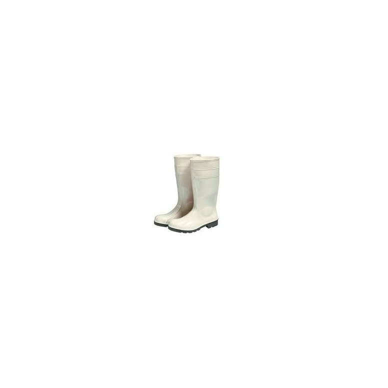 Bottes de sécurité Cofra New Galaxy S4 CI SRC...