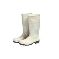 Bottes de sécurité Cofra New Galaxy S4 CI SRC 00080-015