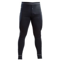 Collant de Travail Stretch P&P Loyal GGX02 300