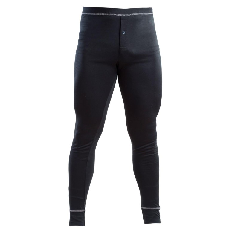 Collant de Travail Stretch P&P Loyal GGX02 300