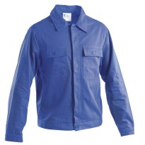 Blouson de travail 100% coton Massaua P&P Loyal STC05 101