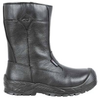 Bottes de sécurité Cofra New Freezer S3 CI WR HRO SRC...