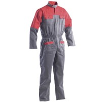 Combinaison de travail multipoches Imola P&P Loyal PUB06 203