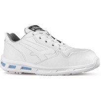 Chaussures de sécurité U-power Blink S3 SRC CI ESD RL20334