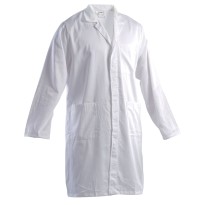 Blouse de travail homme terital multipoches P&P Loyal... 2