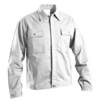 Blouson de Travail 100% coton P&P Loyal FUS05 101