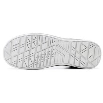 Chaussures de sécurité U-power Blink S3 SRC CI ESD RL20334