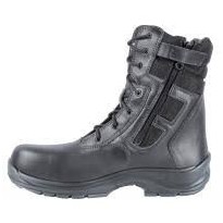 Chaussures de sécurité Cofra Veteran S3 HRO SRC 10350-000 2