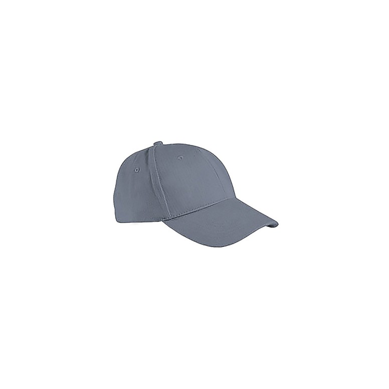 Casquette de travail 100 % coton 301