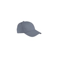 Casquette de travail 100 % coton 301