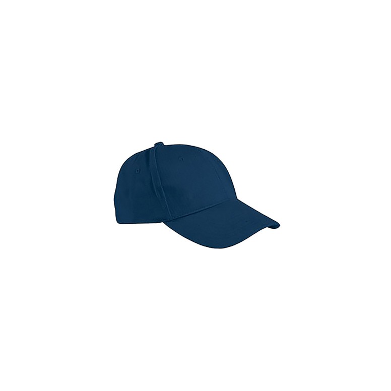 Casquette de travail 100 % coton 301