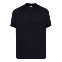 T-shirt de travail Sportman en tissu technique - Sprintex
