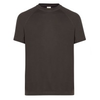 T-shirt de travail Sportman en tissu technique - Sprintex