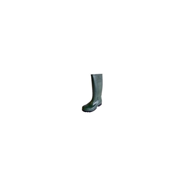 Bottes de sécurité Cofra New Hunter O4 CI SRC...