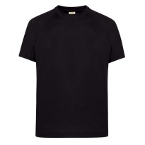 T-shirt de travail Sportman en tissu technique - Sprintex