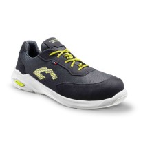 Chaussures de sécurité Lemaitre Eden S3S SR CI FO EDENS3S