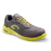 Chaussures de sécurité Lemaitre Eden S3S SR CI FO EDENS3S