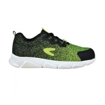 Chaussures de sécurité Cofra Skill ESD S3 SRC 31510-005