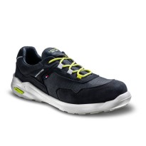 Chaussures de sécurité Lemaitre Planet Basse S3S SR CI FO PLABS3S