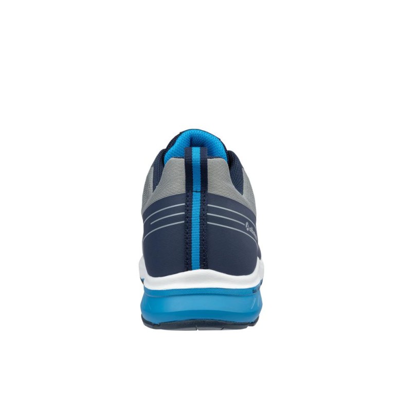 Chaussures de sécurité Albatros Vortex Impulse...