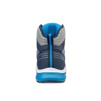 Chaussures de sécurité Albatros Vortex Impulse Mid S1PS ESD FO HRO SR 636410