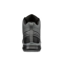 Chaussures de sécurité Albatros Vigor 2 Impulse Mid S3S ESD FO HRO SR 636400