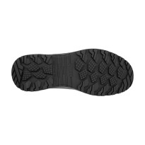 Chaussures de sécurité Puma Iron HD Brown Mid S3S FO LG CI SR 632710