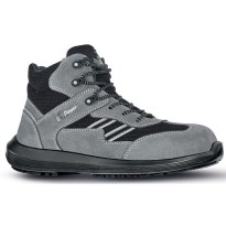 Chaussures de sécurité U-Power Florida S1P SRC RR10356