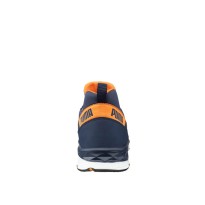Chaussures de sécurité Puma Chase Low S1PS ESD FO HRO SR 643780