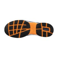 Chaussures de sécurité Puma Chase Low S1PS ESD FO HRO SR 643780