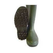 Bottes de sécurité Cofra New Hunter S5 CI SRC 00010-047